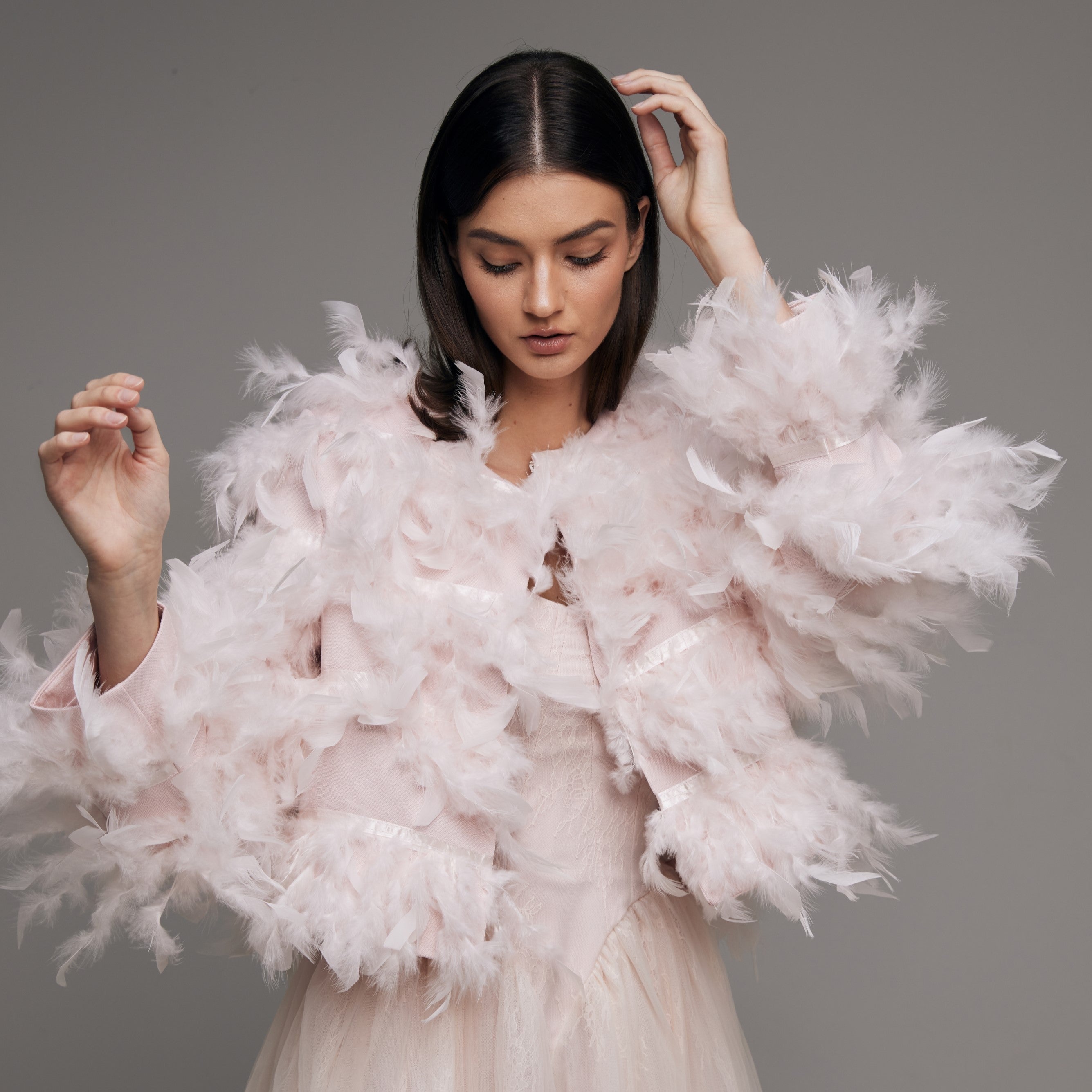 slider image 1621243260e1af0c20-0